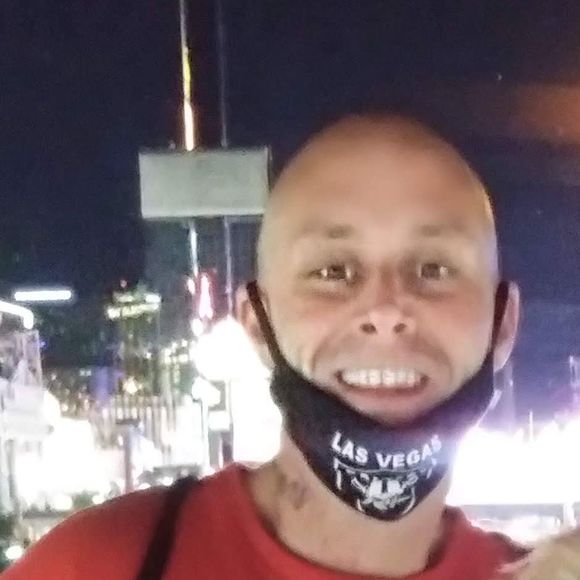 danielpaddock
